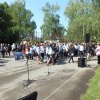 Ballagás 2017
